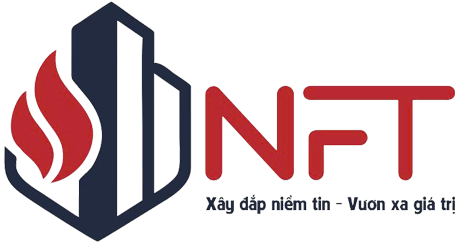 NFT JSC