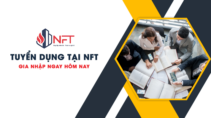 TUYỂN DỤNG 1 AWABI 711x400 1